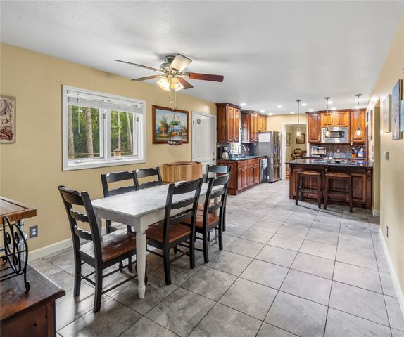 28218 E 6th Street, Catoosa, OK 74015