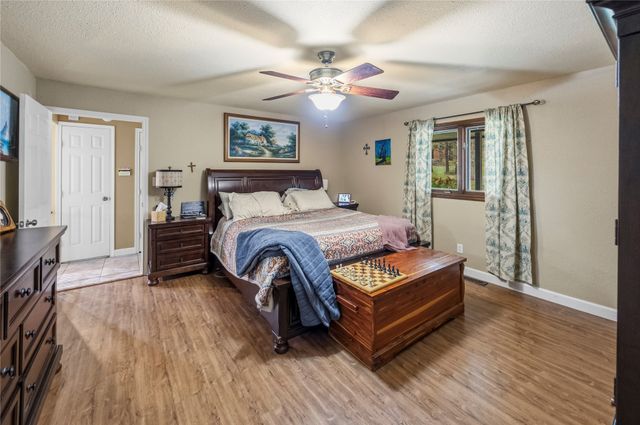 28218 E 6th Street, Catoosa, OK 74015