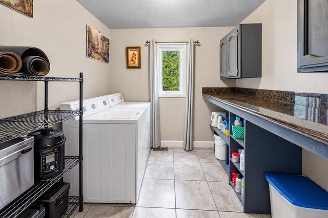 28218 E 6th Street, Catoosa, OK 74015