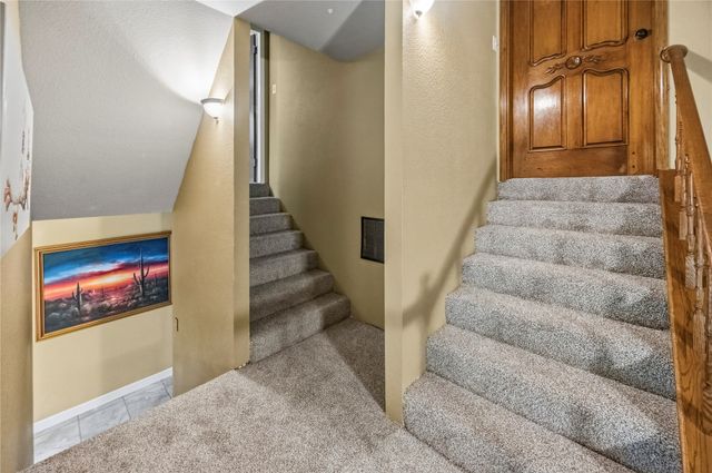 28218 E 6th Street, Catoosa, OK 74015