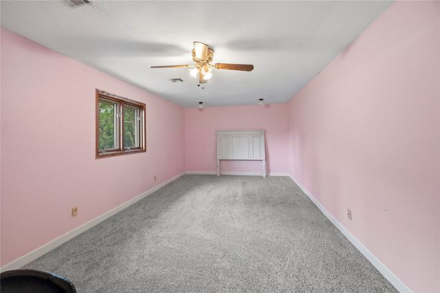 28218 E 6th Street, Catoosa, OK 74015
