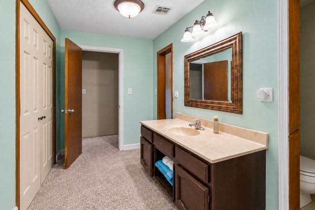 28218 E 6th Street, Catoosa, OK 74015