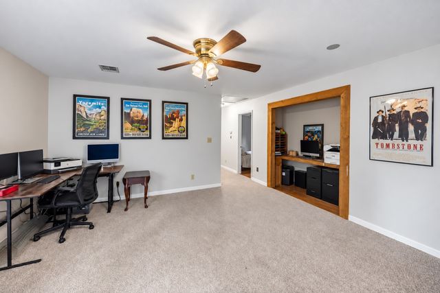28218 E 6th Street, Catoosa, OK 74015