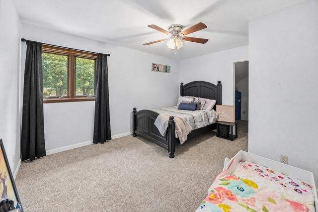 28218 E 6th Street, Catoosa, OK 74015