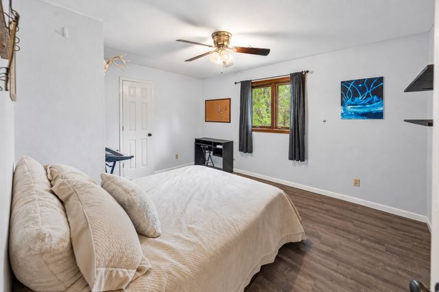 28218 E 6th Street, Catoosa, OK 74015