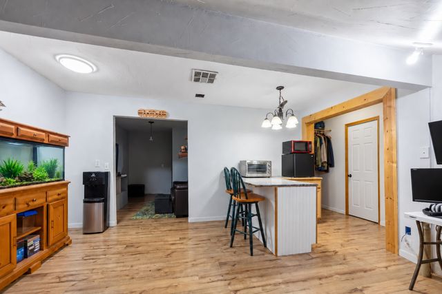 28218 E 6th Street, Catoosa, OK 74015