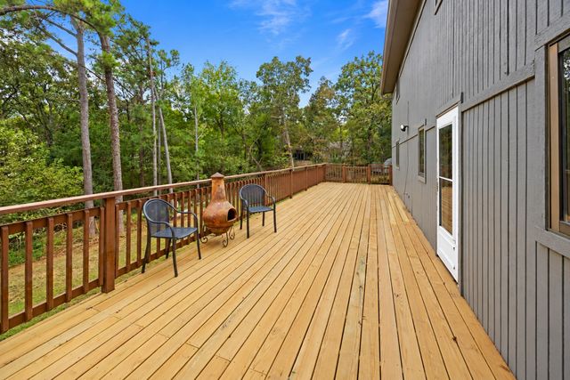 28218 E 6th Street, Catoosa, OK 74015