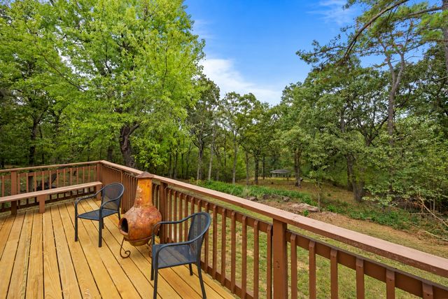 28218 E 6th Street, Catoosa, OK 74015
