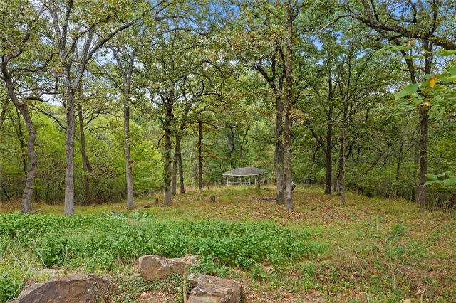 28218 E 6th Street, Catoosa, OK 74015