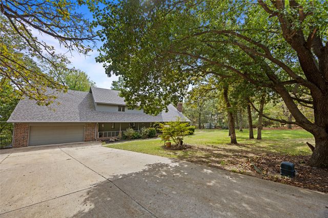 28218 E 6th Street, Catoosa, OK 74015