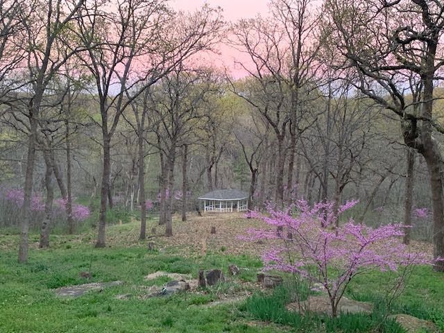 28218 E 6th Street, Catoosa, OK 74015