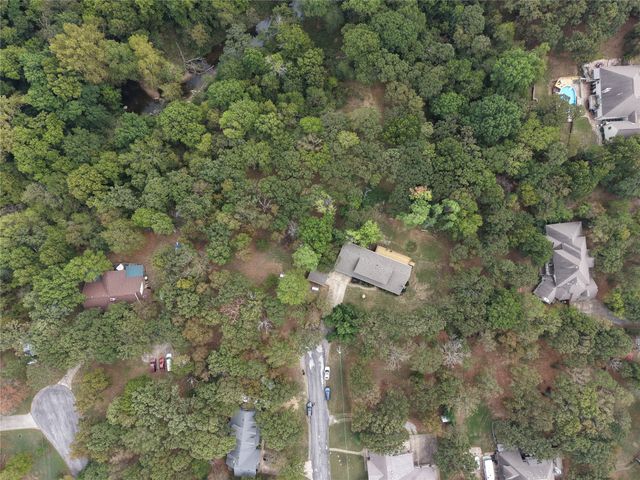 28218 E 6th Street, Catoosa, OK 74015