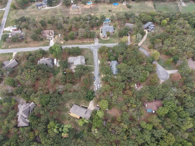 28218 E 6th Street, Catoosa, OK 74015