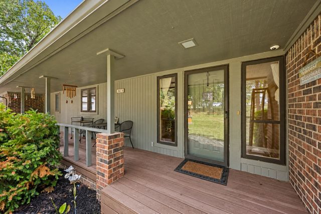 28218 E 6th Street, Catoosa, OK 74015
