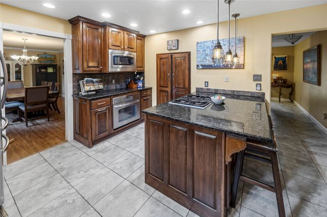 28218 E 6th Street, Catoosa, OK 74015