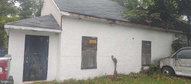 400 SUMMIT AVE, Glen Burnie, MD 21060