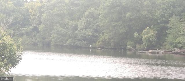 400 SUMMIT AVE, Glen Burnie, MD 21060