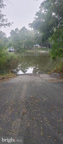 400 SUMMIT AVE, Glen Burnie, MD 21060