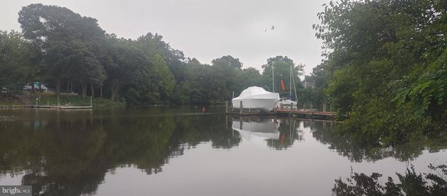 400 SUMMIT AVE, Glen Burnie, MD 21060