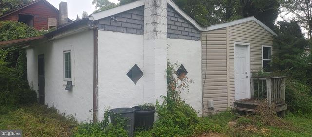 400 SUMMIT AVE, Glen Burnie, MD 21060