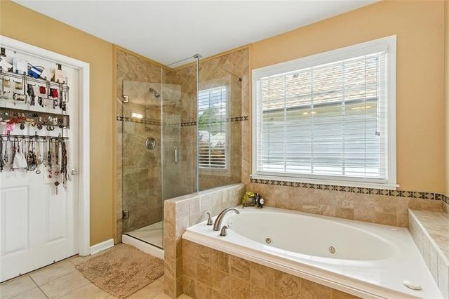 2725 STILLWATER LAKE Lane, Marietta, GA 30066