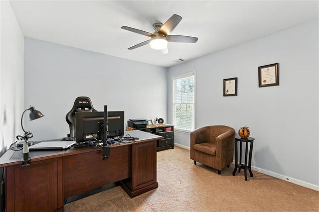 2725 STILLWATER LAKE Lane, Marietta, GA 30066