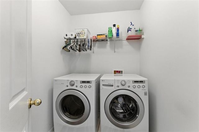 2725 STILLWATER LAKE Lane, Marietta, GA 30066