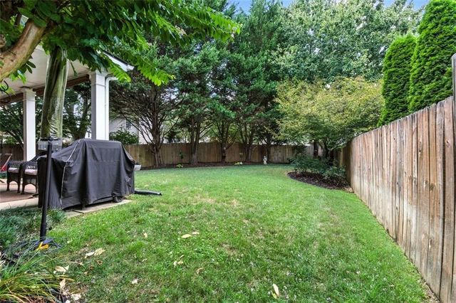 2725 STILLWATER LAKE Lane, Marietta, GA 30066