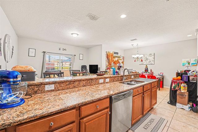 3081 BEACH PALM AVENUE, Kissimmee, FL 34747