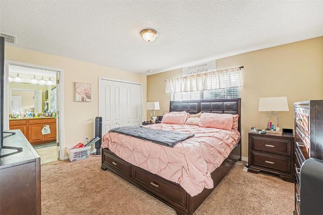 3081 BEACH PALM AVENUE, Kissimmee, FL 34747