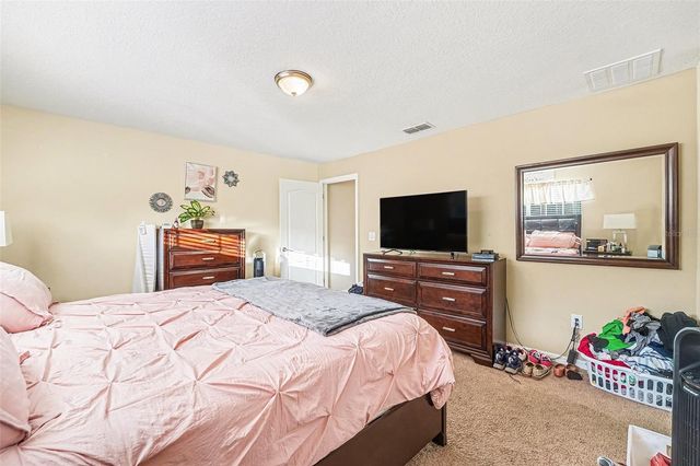 3081 BEACH PALM AVENUE, Kissimmee, FL 34747