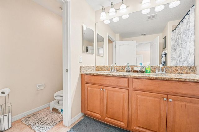 3081 BEACH PALM AVENUE, Kissimmee, FL 34747