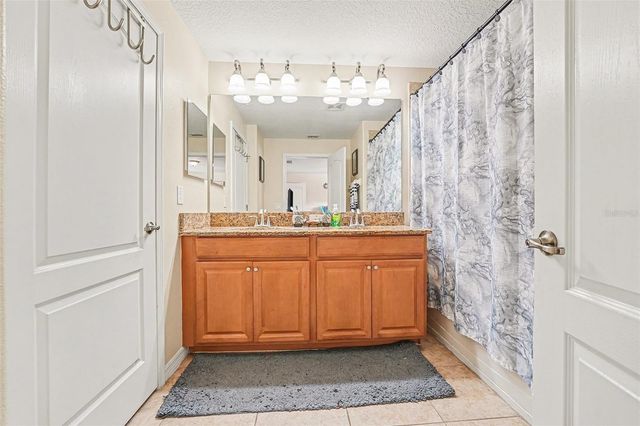 3081 BEACH PALM AVENUE, Kissimmee, FL 34747