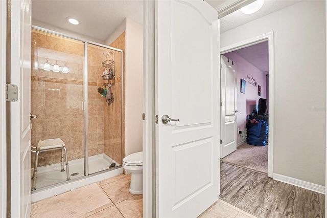 3081 BEACH PALM AVENUE, Kissimmee, FL 34747