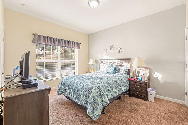 3081 BEACH PALM AVENUE, Kissimmee, FL 34747