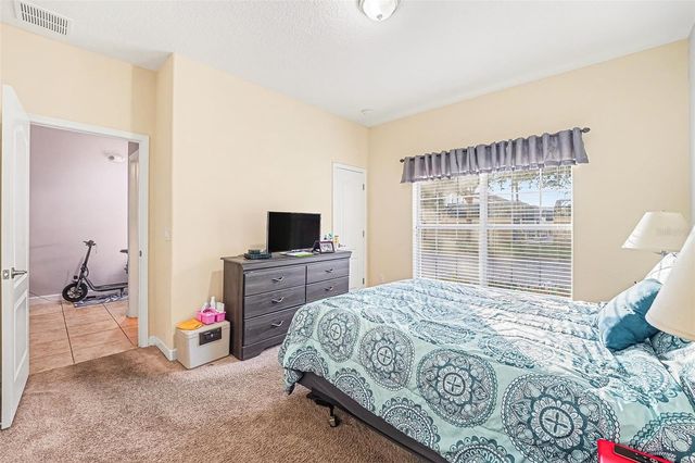 3081 BEACH PALM AVENUE, Kissimmee, FL 34747