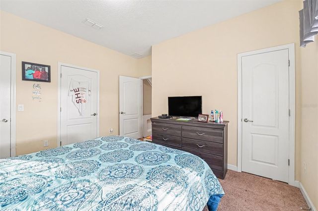 3081 BEACH PALM AVENUE, Kissimmee, FL 34747