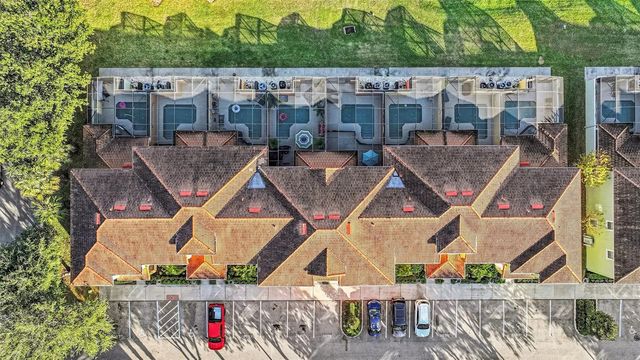 3081 BEACH PALM AVENUE, Kissimmee, FL 34747