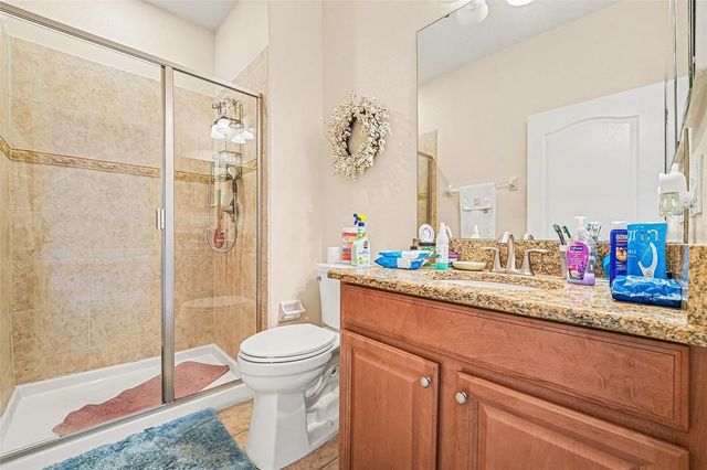 3081 BEACH PALM AVENUE, Kissimmee, FL 34747