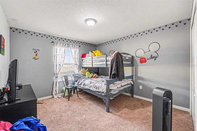 3081 BEACH PALM AVENUE, Kissimmee, FL 34747