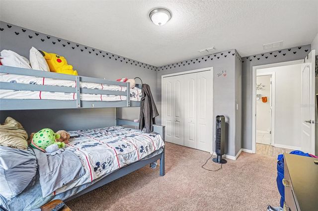 3081 BEACH PALM AVENUE, Kissimmee, FL 34747