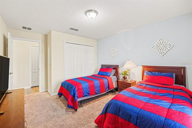 3081 BEACH PALM AVENUE, Kissimmee, FL 34747