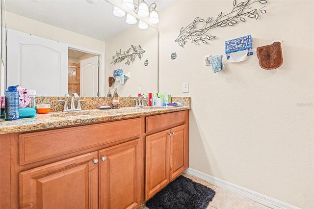 3081 BEACH PALM AVENUE, Kissimmee, FL 34747