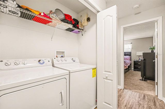 3081 BEACH PALM AVENUE, Kissimmee, FL 34747