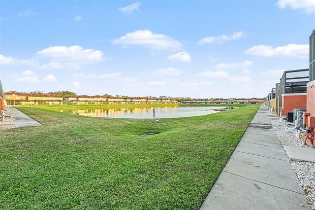 3081 BEACH PALM AVENUE, Kissimmee, FL 34747