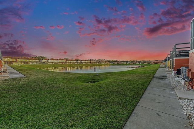 3081 BEACH PALM AVENUE, Kissimmee, FL 34747