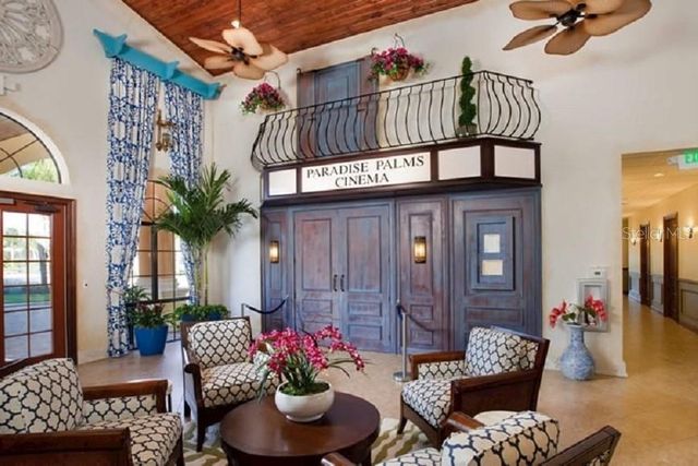 3081 BEACH PALM AVENUE, Kissimmee, FL 34747