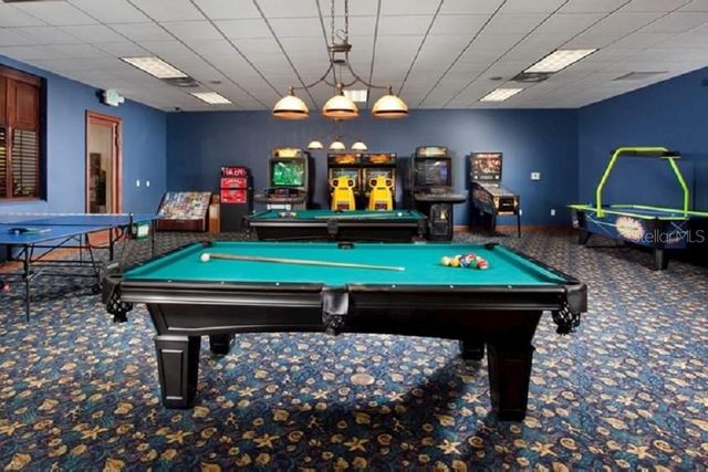 3081 BEACH PALM AVENUE, Kissimmee, FL 34747