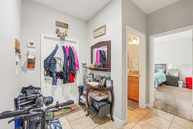 3081 BEACH PALM AVENUE, Kissimmee, FL 34747