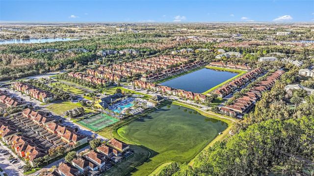 3081 BEACH PALM AVENUE, Kissimmee, FL 34747